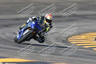 media/Oct-06-2024-Race Pace (Sun) [[d7d39ec7ad]]/9-Bowl Exit (940am)/